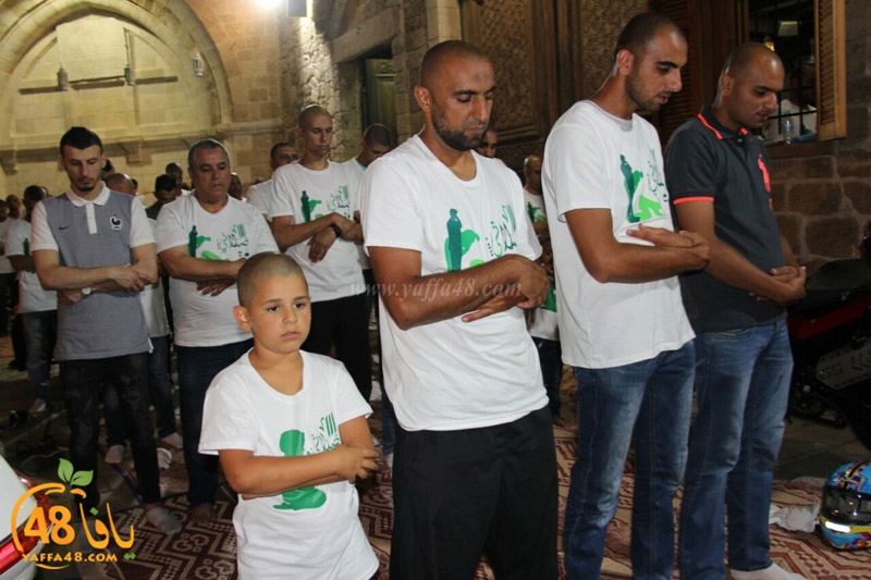 salah qomsan 3u (8).jpg